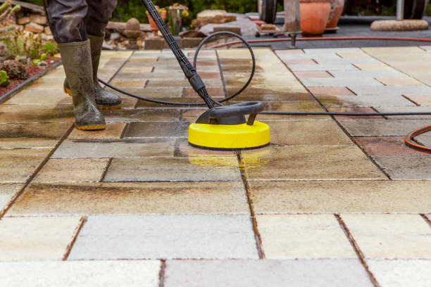Reliable Pahala, HI Pressure Washing Services Solutions